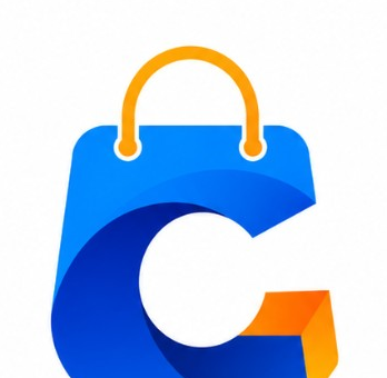 CerdasStore.com
