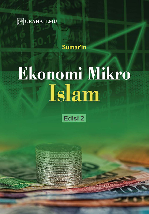 Ekonomi Mikro Islam Edisi 2